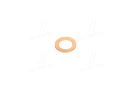 Шайба Hyundai/Kia/Mobis 0PN1113H51