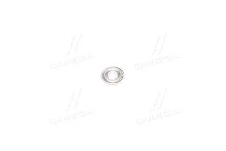 Прокладка Hyundai/Kia/Mobis 0PN1113H52