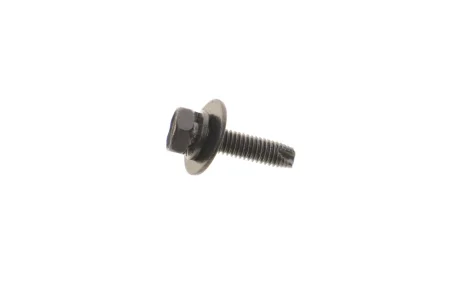 Болт (M12) Hyundai/Kia Hyundai/Kia/Mobis 1125306256B