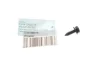 Болт кріплення Hyundai Sonata 09-18/Kia Sorento 09-15 Hyundai/Kia/Mobis 1244106207B (фото 3)