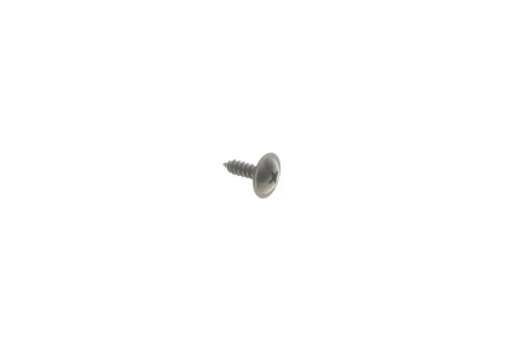 Болт кріплення бампера Hyundai Accent 00-06 Hyundai/Kia/Mobis 1249304147B