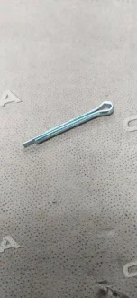 Шплінт Hyundai/Kia/Mobis 1430004351