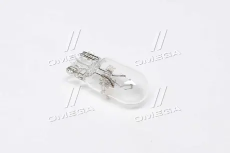 Автоламп габаритний безцокольний 12V 5W Hyundai/Kia/Mobis 1864305009N