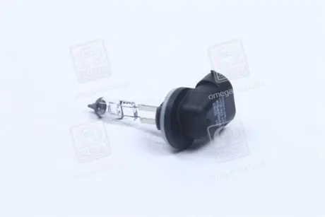 Автолампа галогенна (із загнутим цоколем) Hyundai/Kia/Mobis 1864727009