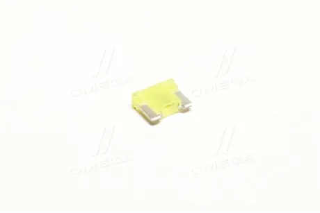 Запобіжник 20А Hyundai/Kia/Mobis 1879001110