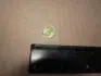 Запобіжник 20A Hyundai/Kia/Mobis 1879001118 (фото 1)