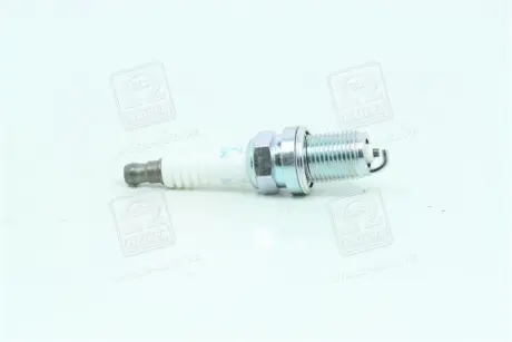Свічка Hyundai/Kia/Mobis 1881411051