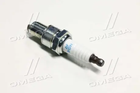 Свічка Hyundai/Kia/Mobis 1881811051