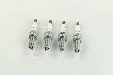 Свічка Hyundai/Kia/Mobis 1882709080