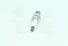 Свічка Hyundai/Kia/Mobis 1882911050 (фото 2)