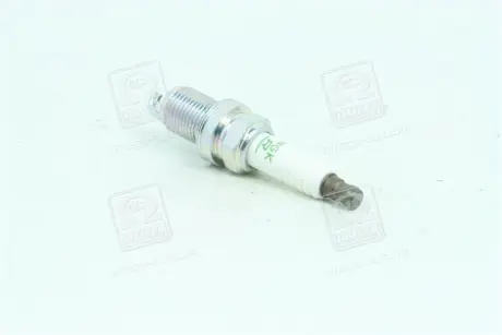Свічка Hyundai/Kia/Mobis 1882911050