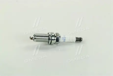Свічка Hyundai/Kia/Mobis 1884011051