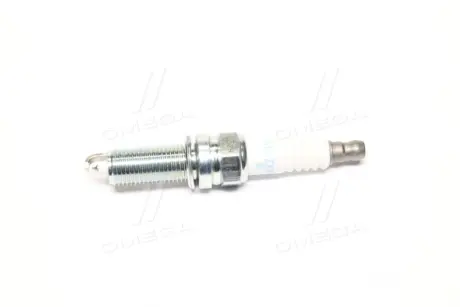 Свіча запалювання Hyundai/Kia/Mobis 1884608070