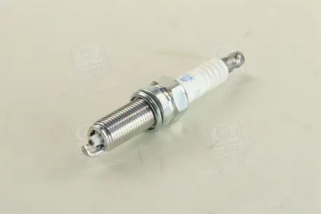 Свічка Hyundai/Kia/Mobis 1884610060