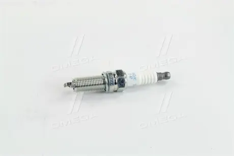 Свічка Hyundai/Kia/Mobis 1884611060