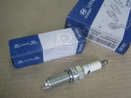 Свічка Hyundai/Kia/Mobis 1884611070