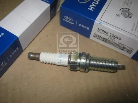 Свічка Hyundai/Kia/Mobis 1885510060