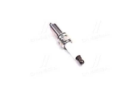 Свічка Hyundai/Kia/Mobis 1885510061