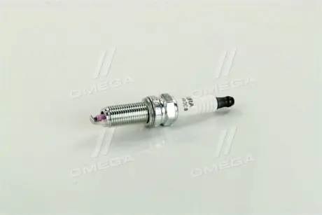 Свічка Hyundai/Kia/Mobis 1885808090