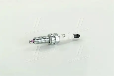 Свічка Hyundai/Kia/Mobis 1885810090