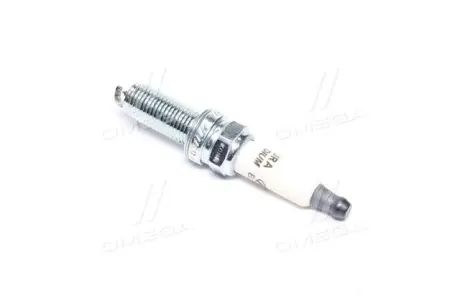 Свічка Hyundai/Kia/Mobis 1886808095