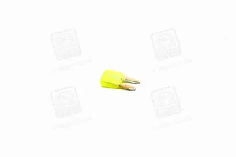 Запобіжник 20A Hyundai/Kia/Mobis 1898004817