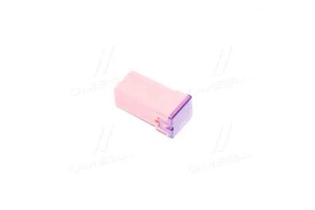 Запобіжник 30A Hyundai/Kia/Mobis 1898004824