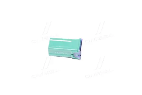 Запобіжник 40 Hyundai/Kia/Mobis 1898004825