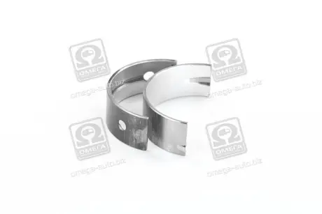 Вкладиш Hyundai/Kia/Mobis 2102023330