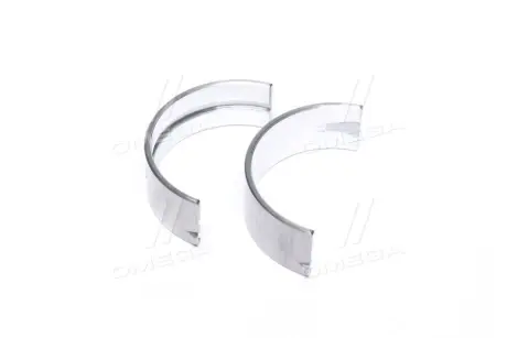 Вкладиш Hyundai/Kia/Mobis 2102026425
