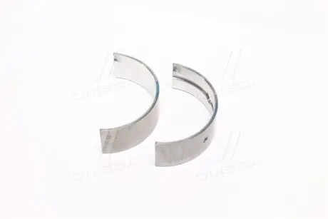 Вкладиш Hyundai/Kia/Mobis 2102027900