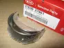 Вкладиші корінні STD B Hyundai/Kia/Mobis 2102027901 (фото 1)