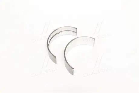 Вкладиші корінні STD C Hyundai/Kia/Mobis 2102027902
