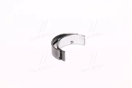 Вкладиш Hyundai/Kia/Mobis 210202B101
