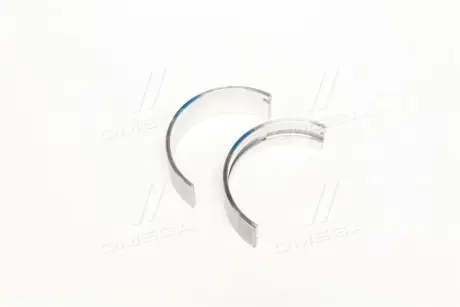 Вкладиш Hyundai/Kia/Mobis 210202E000
