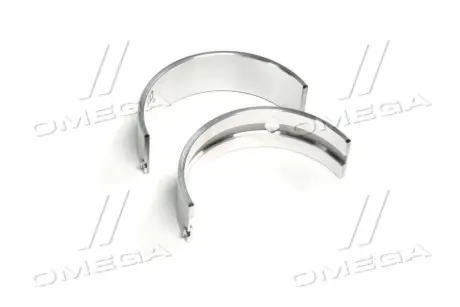 Вкладиш Hyundai/Kia/Mobis 210202E011