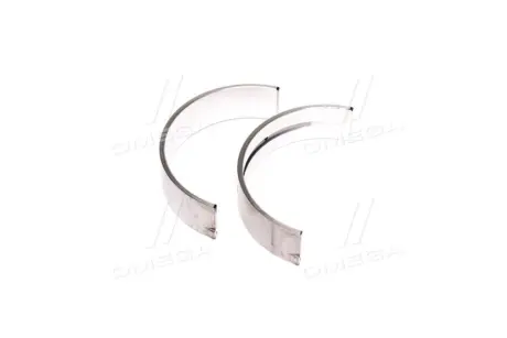 Вкладиші корінні (Mobis) Hyundai/Kia/Mobis 2102037325