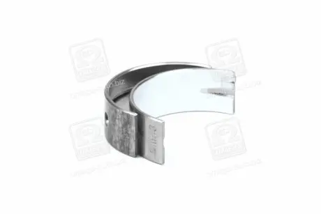 Вкладиші корінні (Mobis) Hyundai/Kia/Mobis 2102038120
