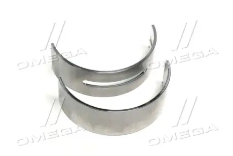 Вкладиш Hyundai/Kia/Mobis 210204A942