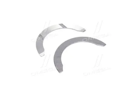 Вкладиш Hyundai/Kia/Mobis 210302F900