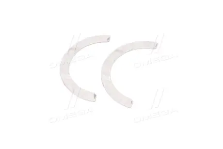 Вкладиші корінні к-кт Hyundai/Kia/Mobis 210303C120