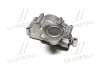 Насос Hyundai/Kia/Mobis 213103C300 (фото 3)