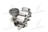Насос Hyundai/Kia/Mobis 213103C300 (фото 4)