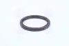 Сальник Hyundai/Kia/Mobis 2132142042 (фото 2)