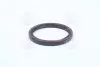 Сальник Hyundai/Kia/Mobis 2132142042 (фото 3)