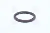 Сальник Hyundai/Kia/Mobis 2132142042 (фото 4)