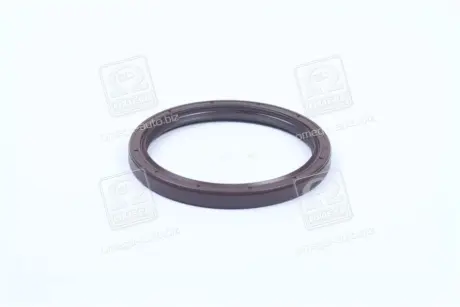 Сальник колінвала задній (Mobis) Hyundai/Kia/Mobis 2132142042