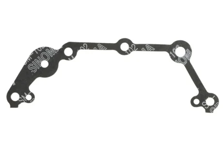 Прокладка насоса оливи Hyundai/Kia/Mobis 213312A010