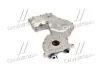 Захисний кожух ланцюга приводу Hyundai/Kia/Mobis 213502A650 (фото 1)