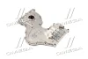 Захисний кожух ланцюга приводу Hyundai/Kia/Mobis 213502A650 (фото 3)